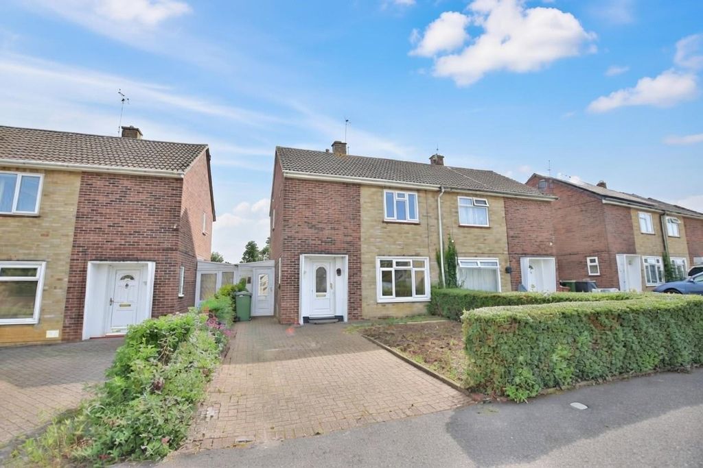 Property photo 1 of 7 Front.Jpg