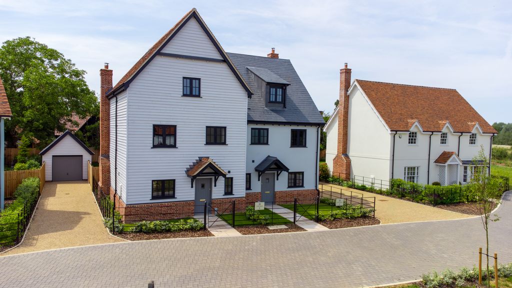 Property photo 1 of 18 Picture No. 95