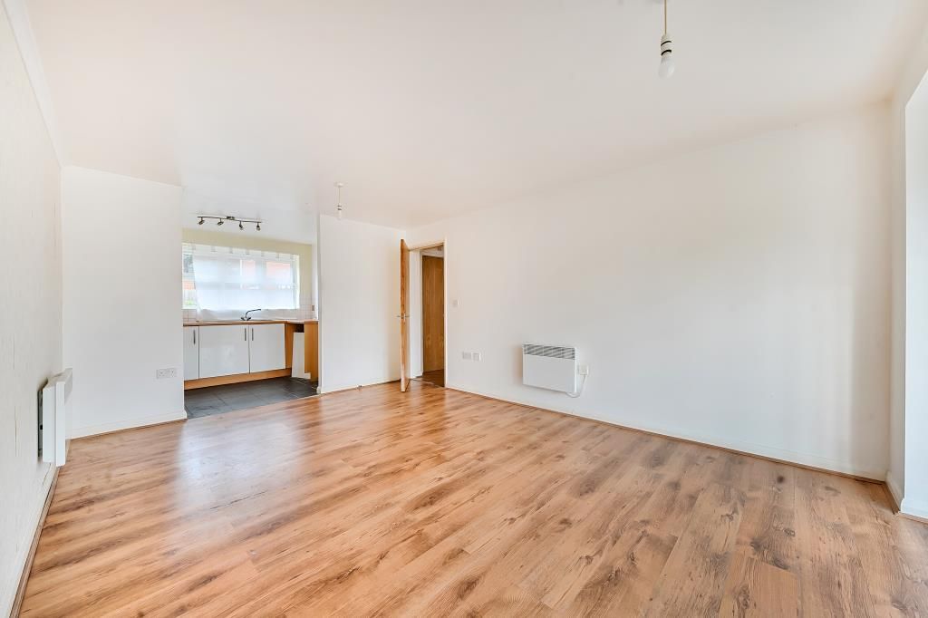 Property photo 2 of 15 Reception