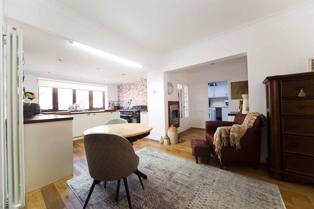 Property photo 3 of 27 _Mg_8469.Jpg