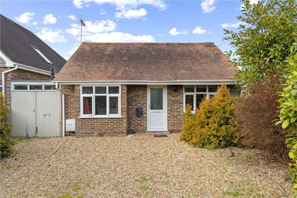 Property photo 1 of 17 Front