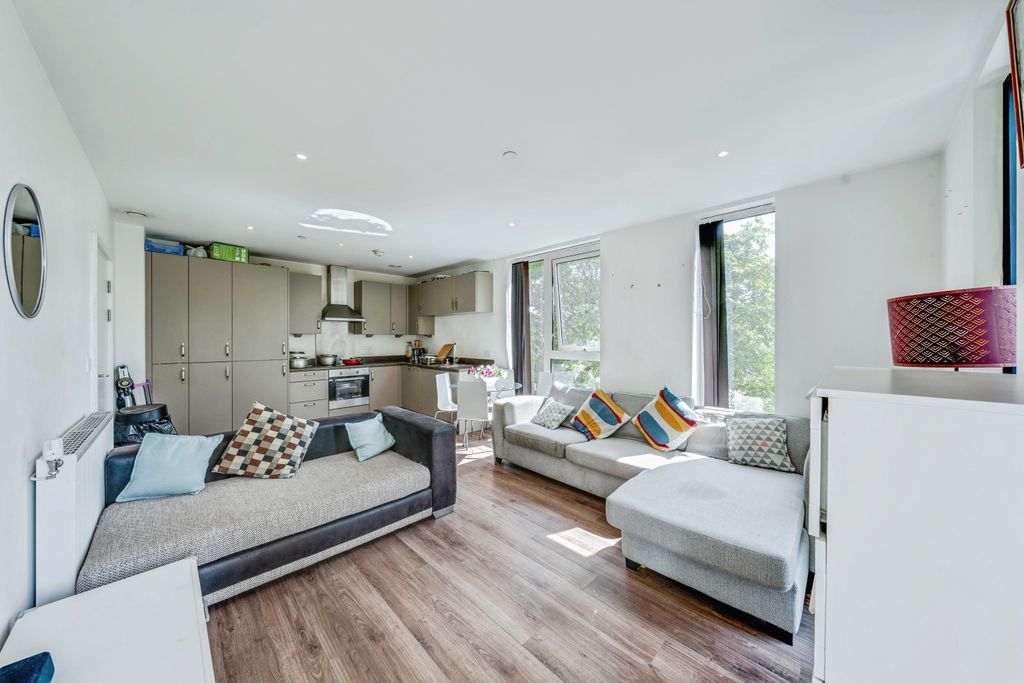 Property photo 2 of 20 Dsc06430Editted