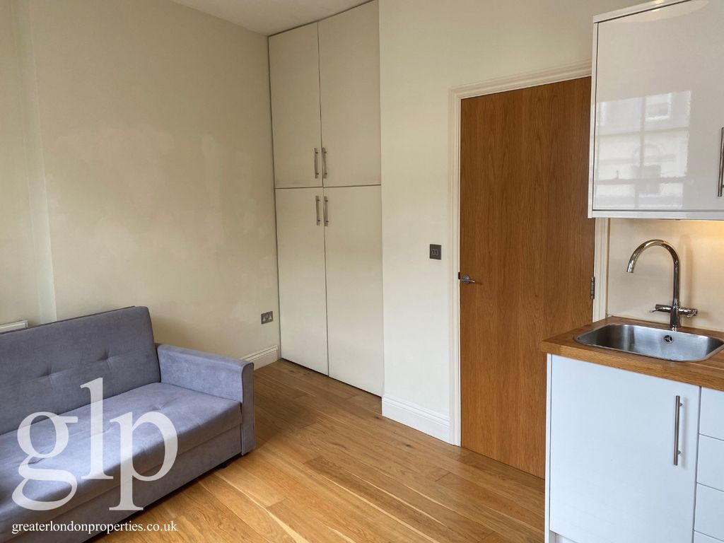 Property photo 2 of 8 2483863