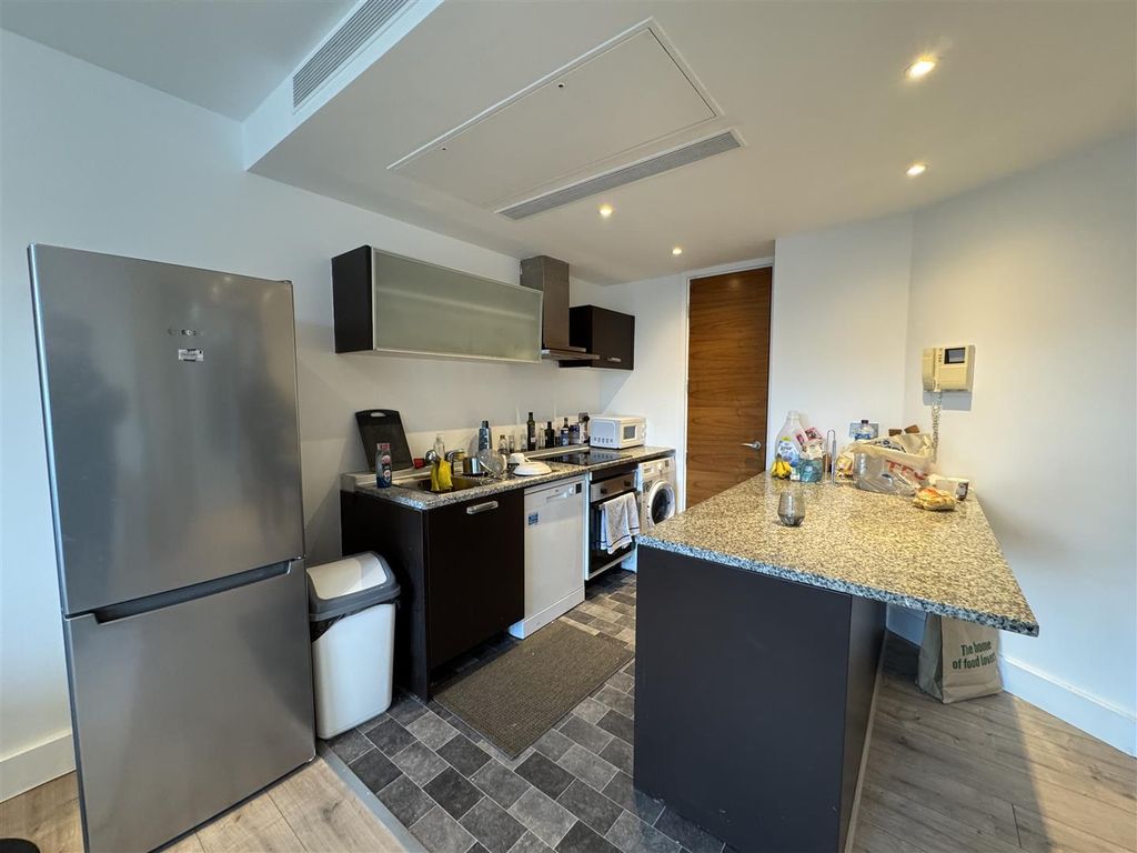 Property photo 3 of 10 Img_3781.Jpeg