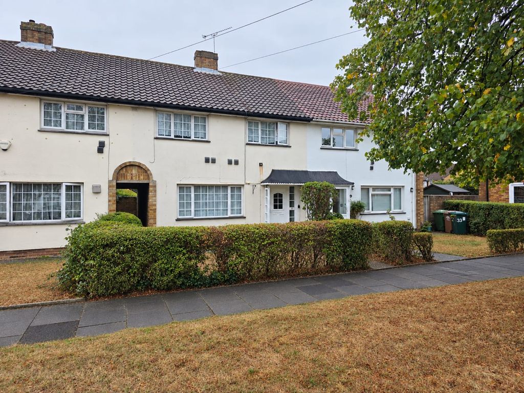 Property photo 1 of 26
