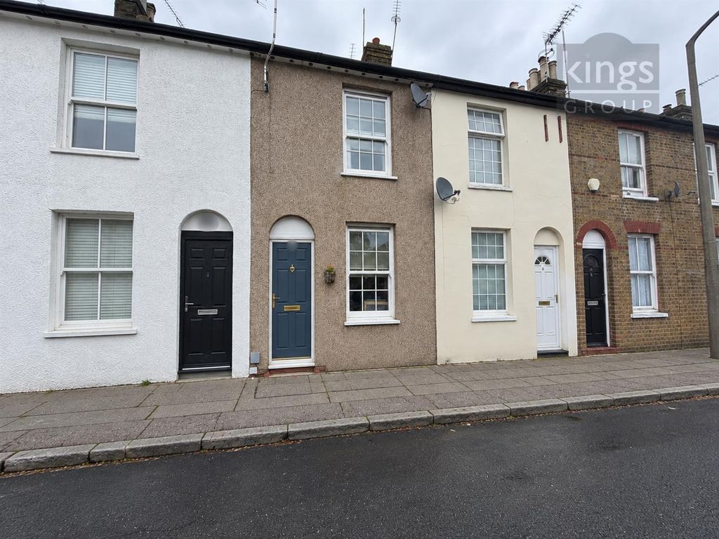 Property photo 1 of 11 Plja2Xe5Wucinxug7Qjdhw (2).Jpg