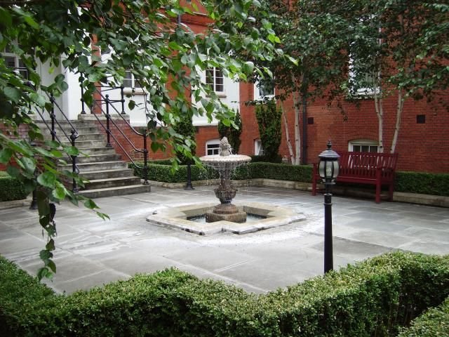 Property photo 3 of 6 Gallery