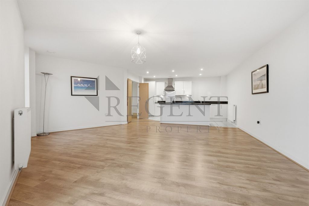 Property photo 2 of 19 Other