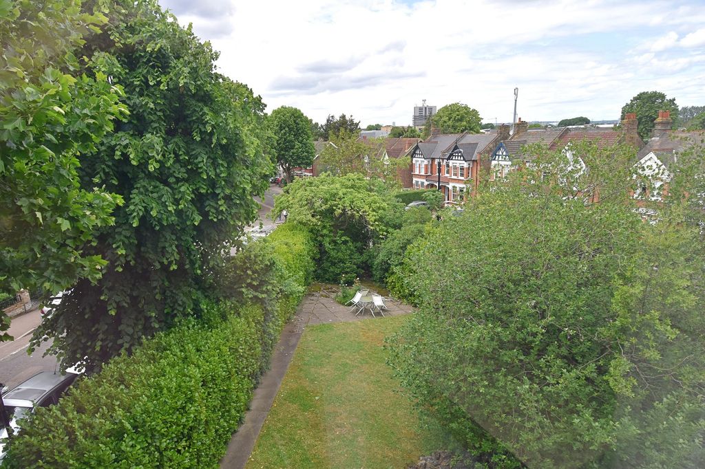 Property photo 3 of 10 Not Specified