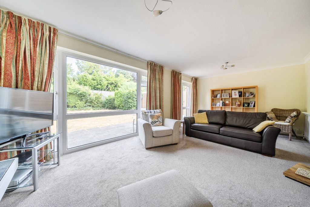 Property photo 3 of 20 1499711-16-6A6c8F...