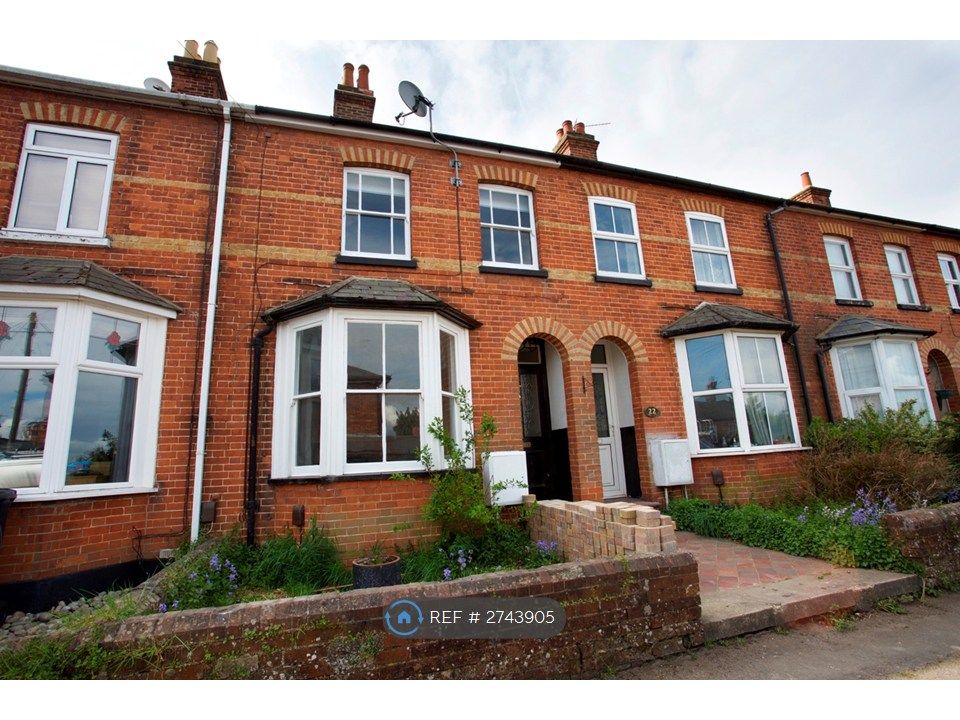 Property photo 1 of 24 Outside Front