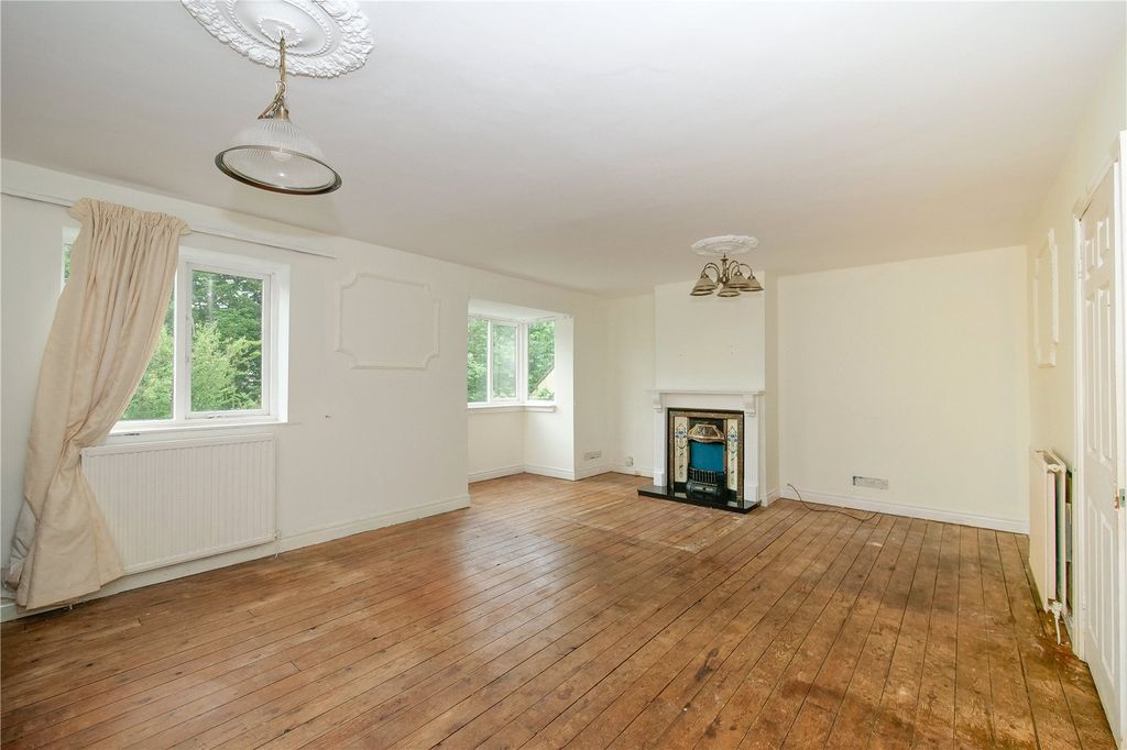 Property photo 3 of 20 Picture No. 01