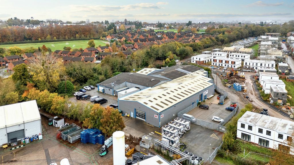 Property photo 1 of 11 Front Page Aerial Photo.Jpeg