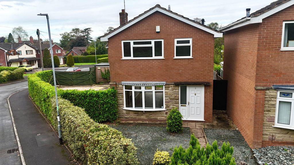 Property photo 1 of 26