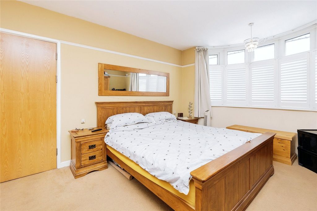 Property photo 3 of 16 Photography