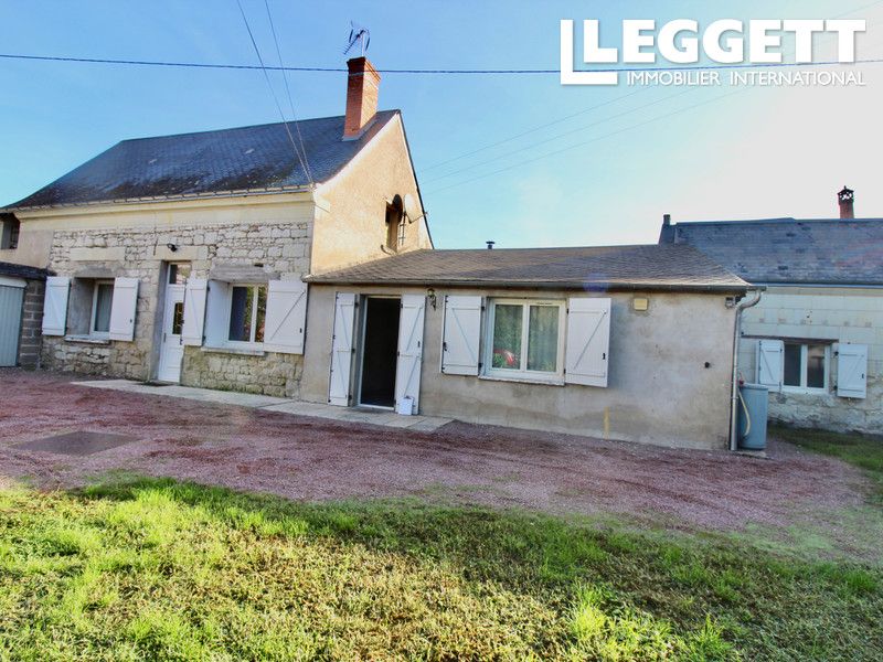 Property photo 2 of 10