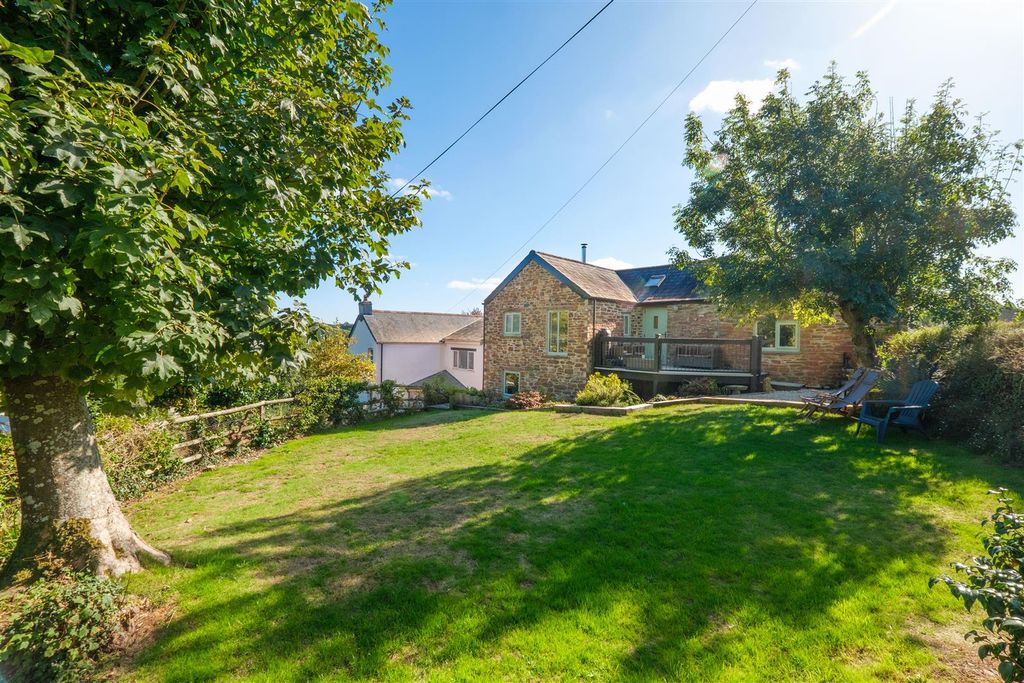 Property photo 1 of 39 Parry Gunricks-51.Jpg