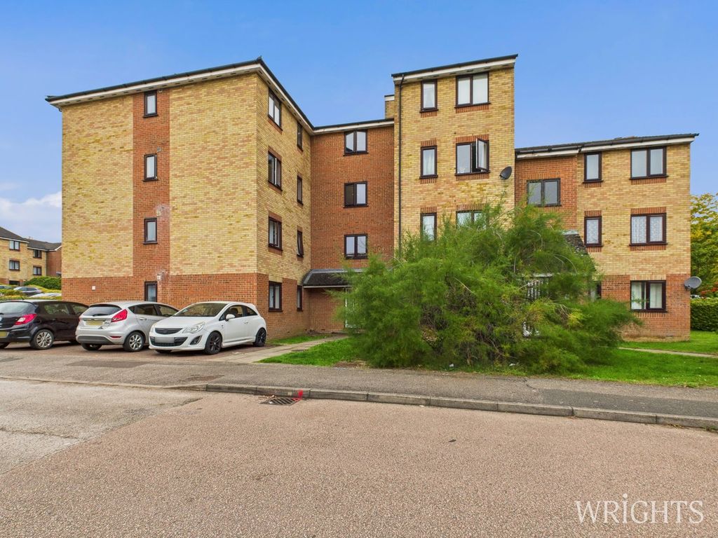 Property photo 1 of 10 Front Elevation