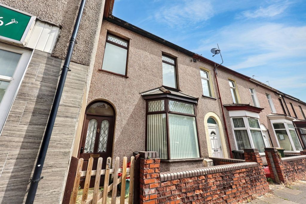 Property photo 2 of 10