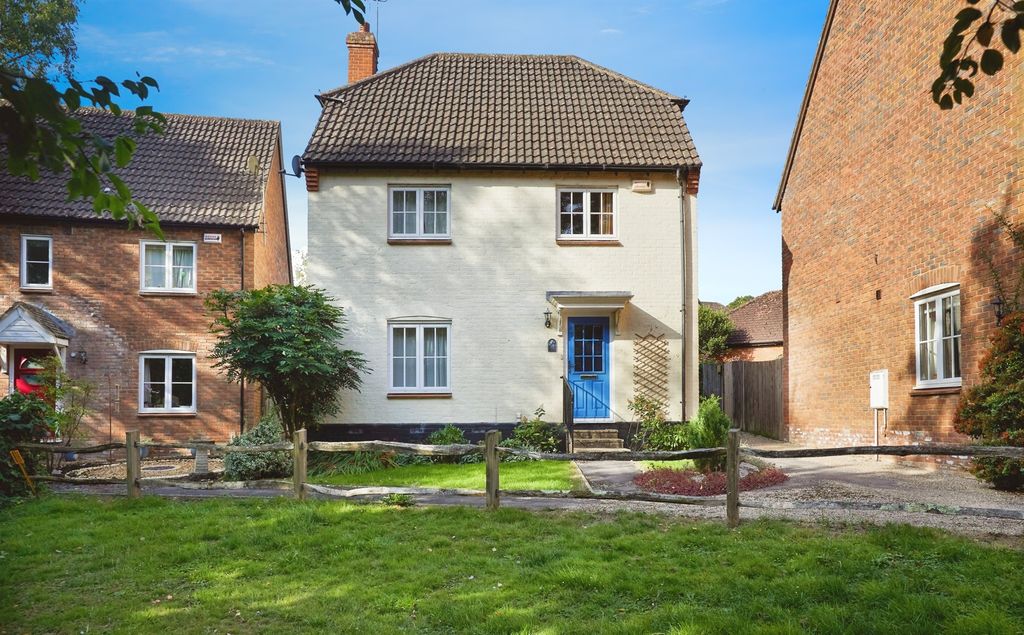 Property photo 1 of 17