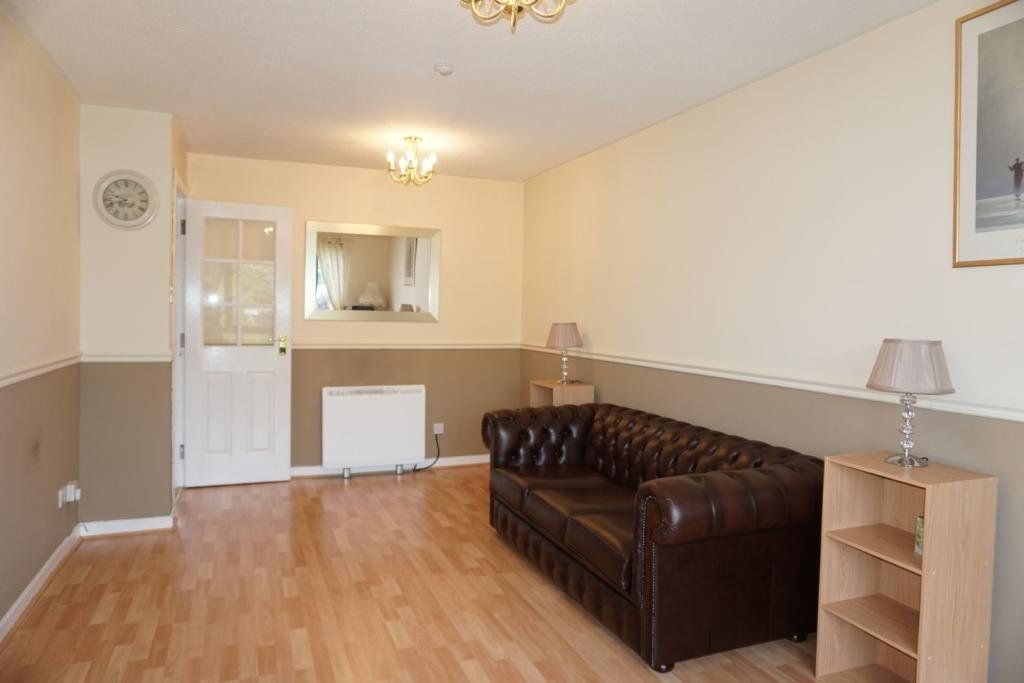 Property photo 3 of 8 Photo 3