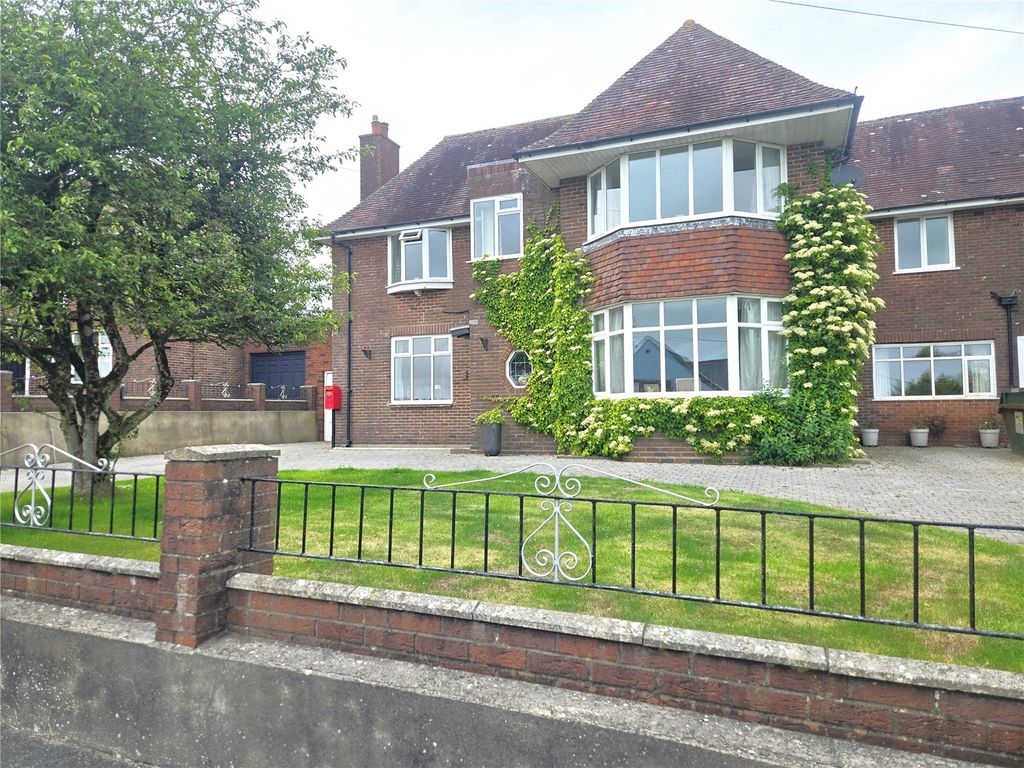 Property photo 1 of 24 Picture No. 24