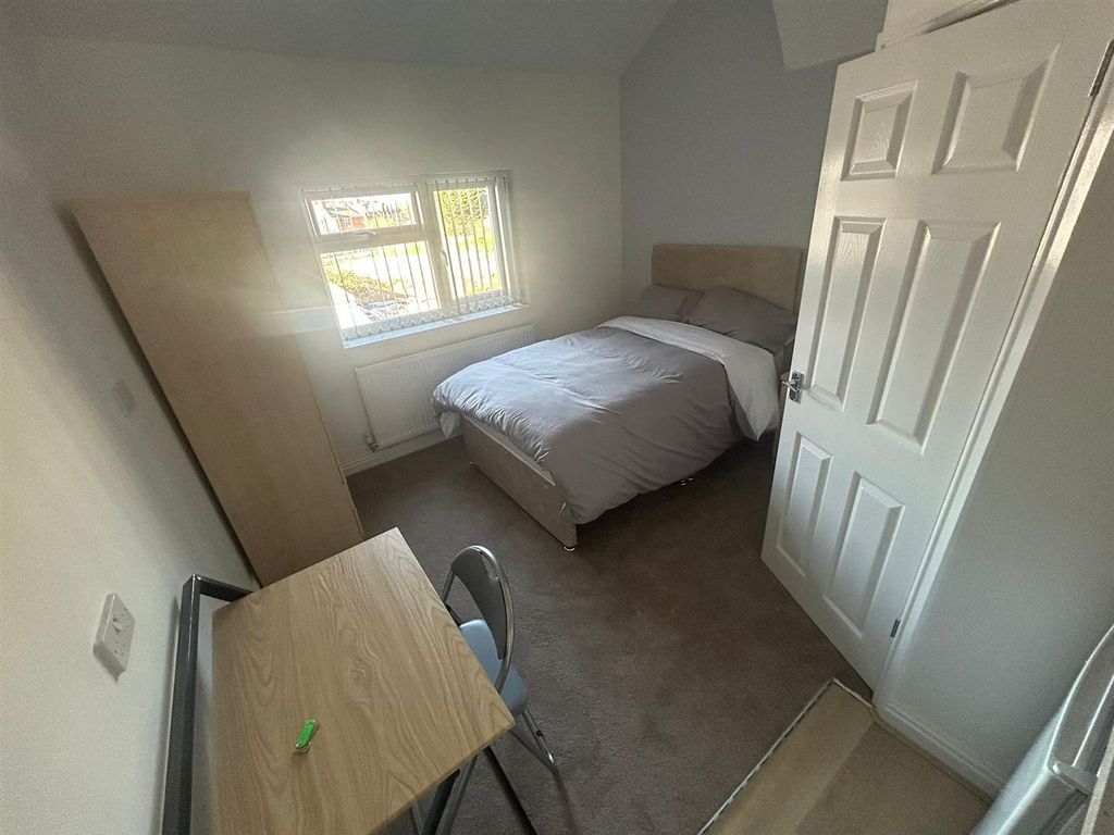 Property photo 1 of 6 Img-20260408-Wa0026.Jpg