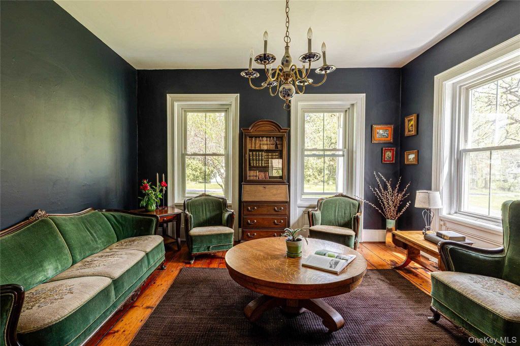 Property photo 3 of 30 <Alttext/>