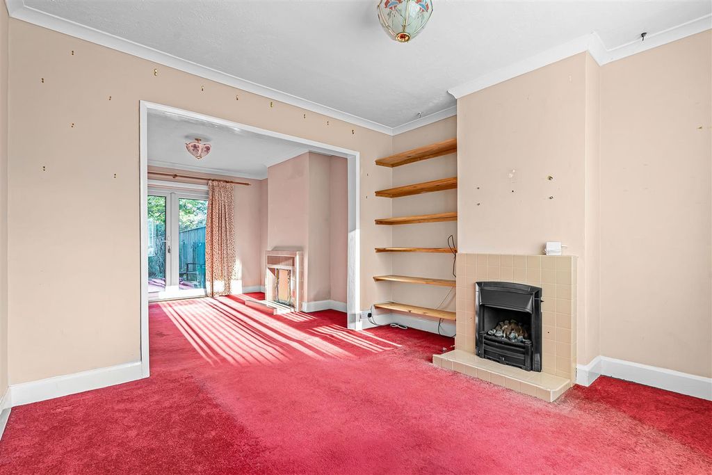 Property photo 3 of 21 10_69264.Jpg