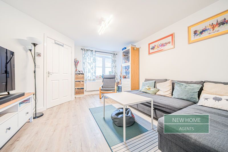 Property photo 2 of 17 Photo 9