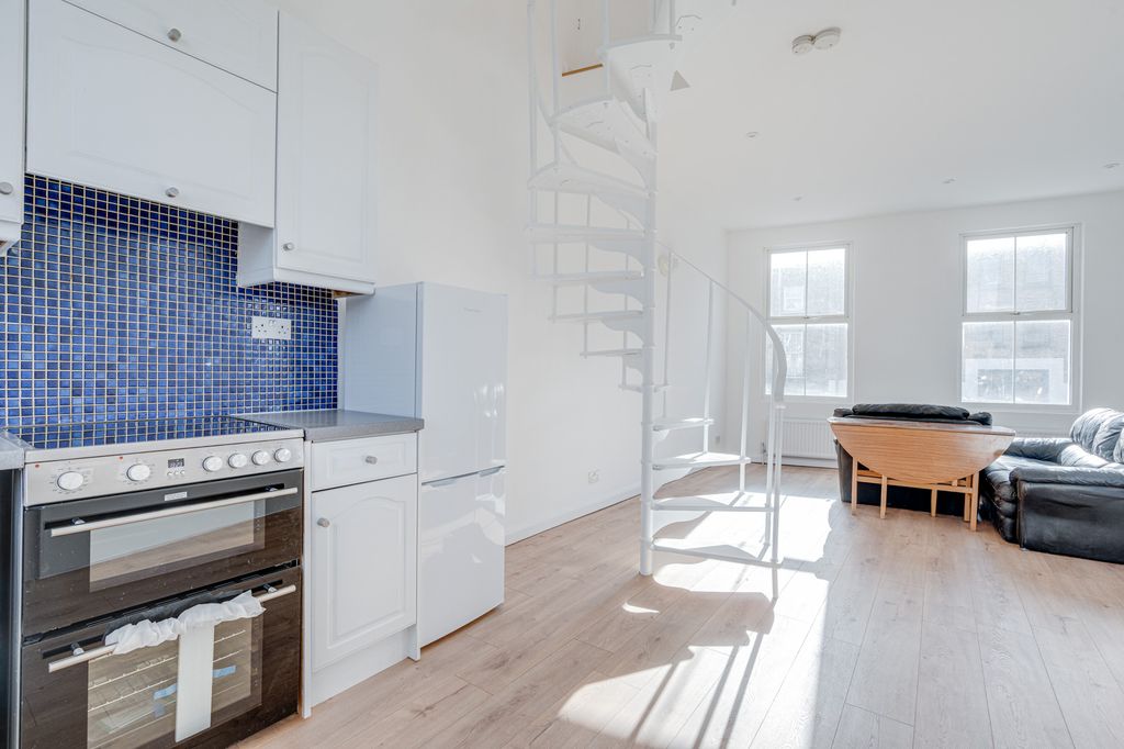 Property photo 3 of 10 Dsc04719Hdr