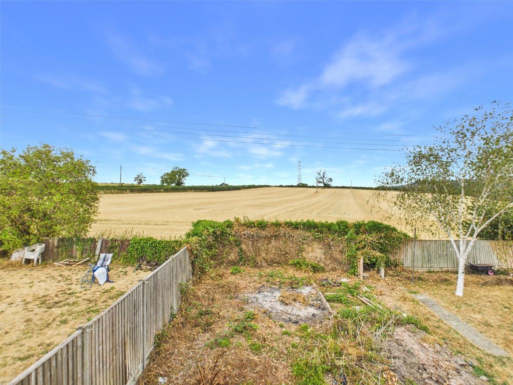 Property photo 2 of 23 Picture No. 23