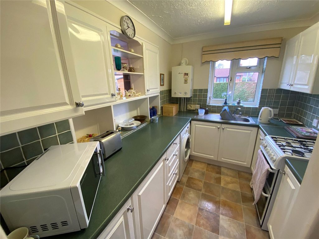 Property photo 3 of 19 Picture No. 07