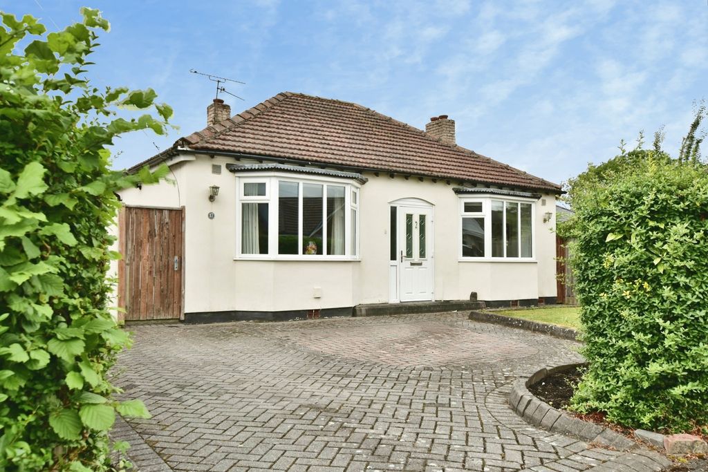 Property photo 1 of 16 Pbox-Img.Jpg