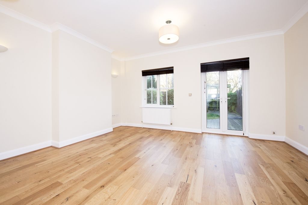 Property photo 2 of 10 Image (107)