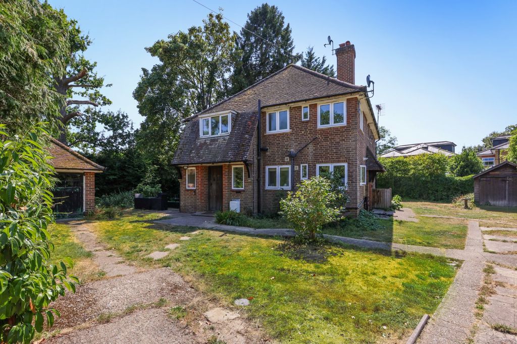 Property photo 1 of 10 Front Elevation