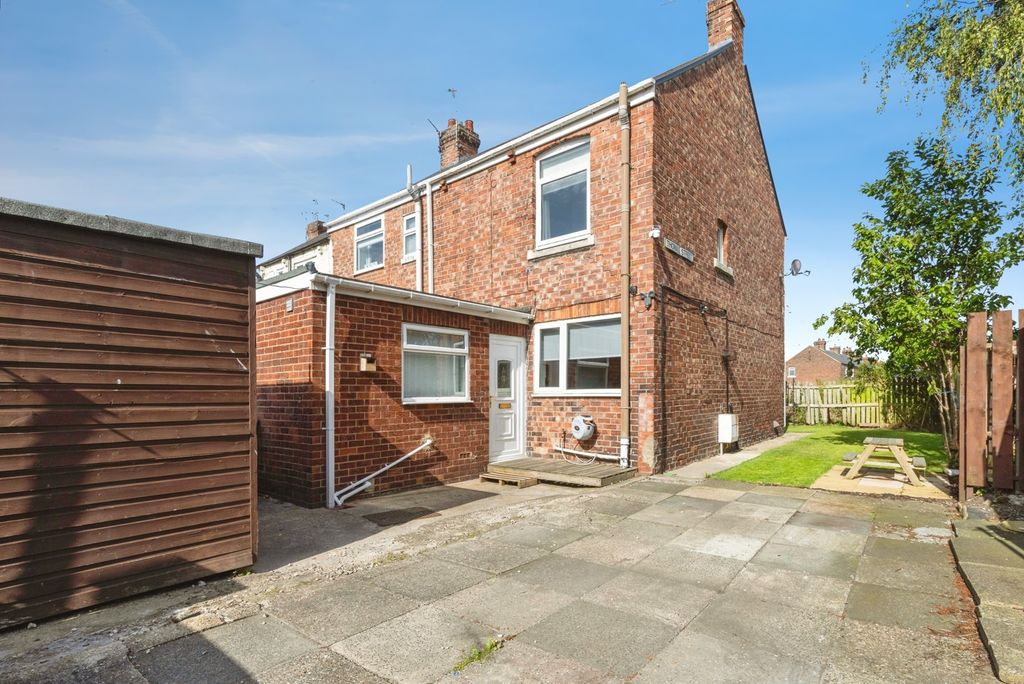 Property photo 1 of 13 Pbox-Img.Jpg