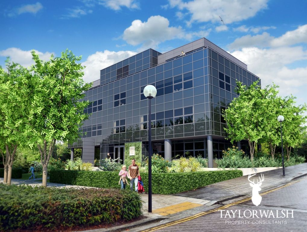 Property photo 1 of 5