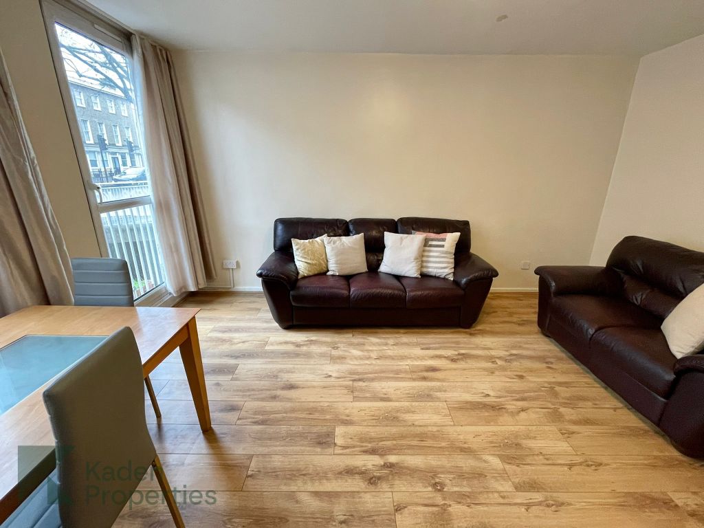 Property photo 3 of 26