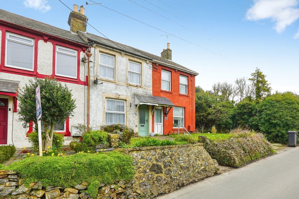 Property photo 1 of 26 Pbox-Img.Jpg