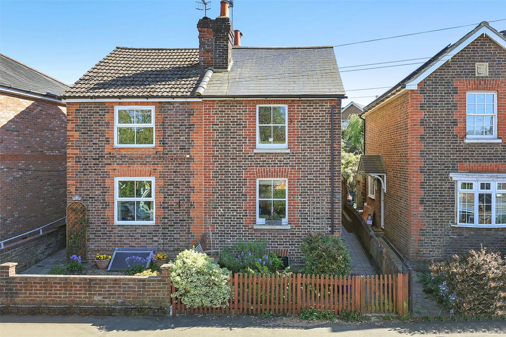 Property photo 2 of 18 Picture No. 03