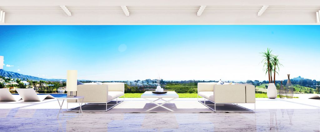 Property photo 3 of 10 Photo 2