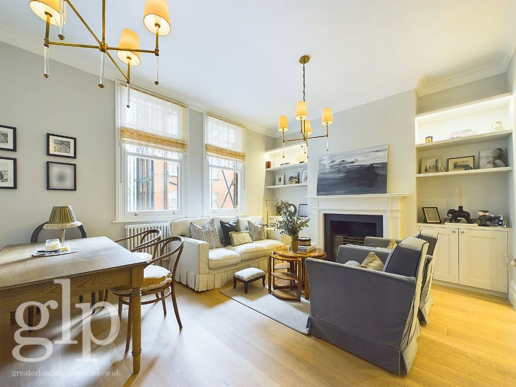 Property photo 1 of 18 3412140