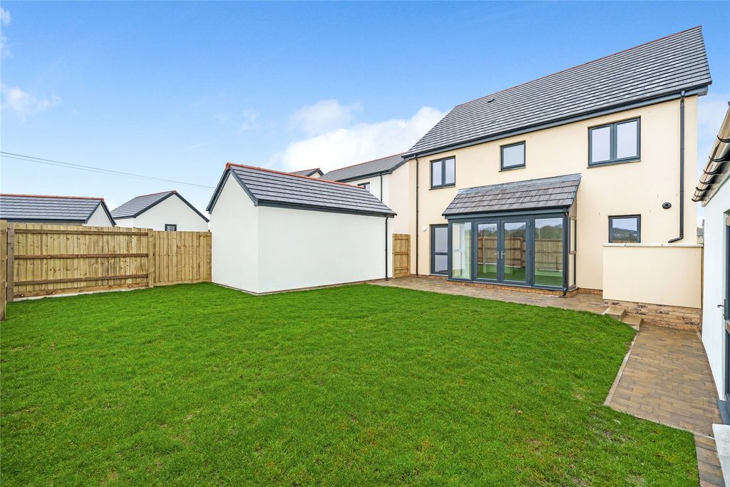 Property photo 1 of 9 Picture No. 08