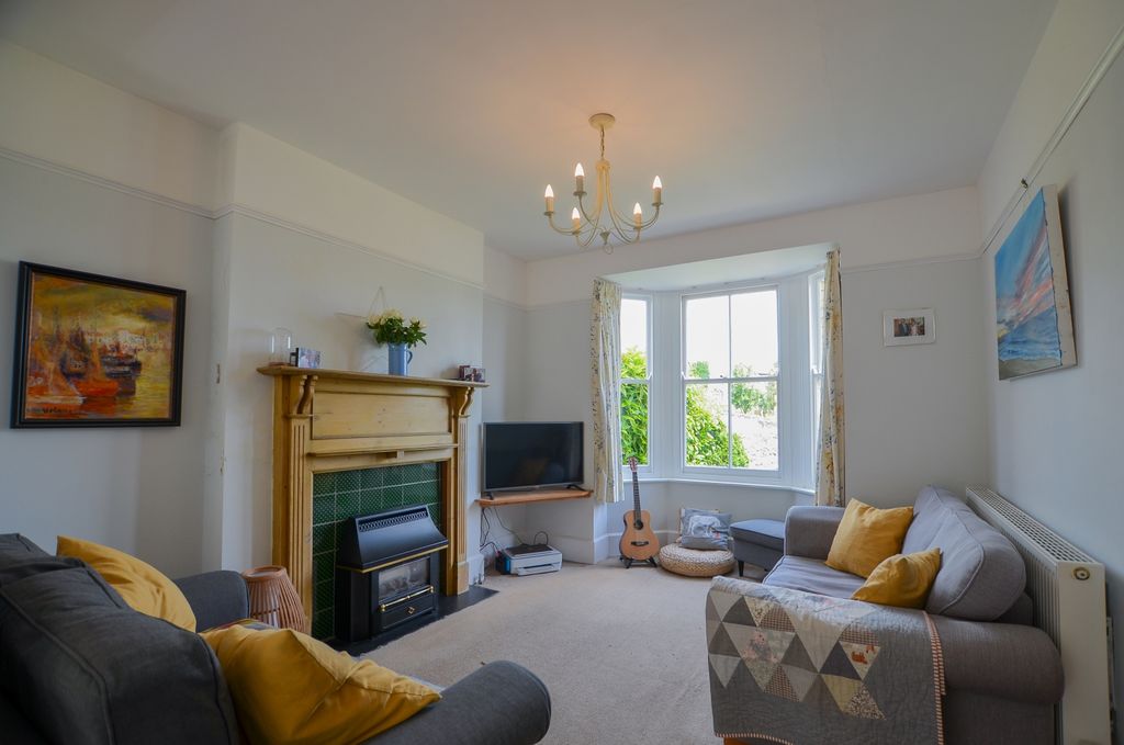 Property photo 3 of 15 To Book A Viewing Call Tps Lostwithiel On 01208 87