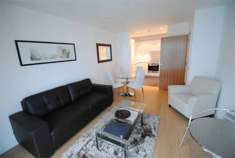 Property photo 3 of 10