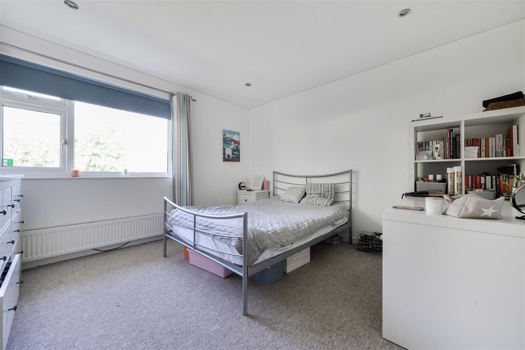 Additional image 12 of 6 bed detached house for saleBohelland Rise, Penryn TR10
