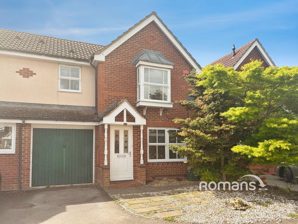 Property photo 1 of 11 Pbox-Img.Jpg