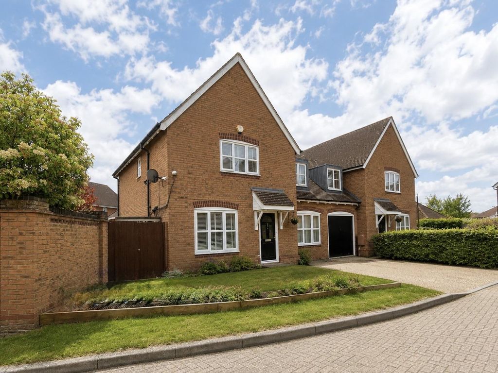 Property photo 1 of 20 Ad208A4F-5F15-4Ad6-Ad2A-44A56813952C.Jpeg
