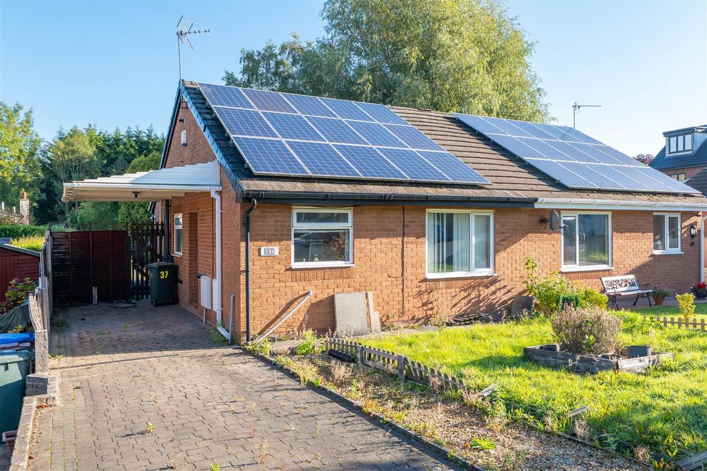 Property photo 1 of 4 Front External